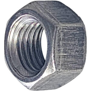 Porca Da Carcaca M12x1.5 Fusca