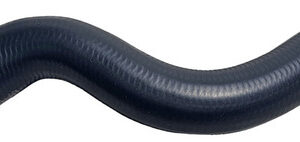 Mangueira Inferior Radiador Caravan 3.3 V6 01 A 07