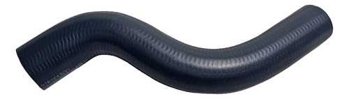 Mangueira Inferior Radiador Caravan 3.3 V6 01 A 07