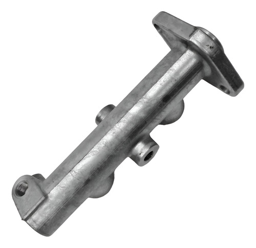 Cilindro Mestre Freio Apollo Escort Verona