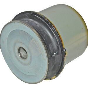 Bucha Eixo Traseiro Onix 2019 Em Diante .