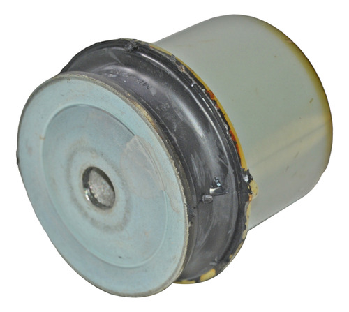 Bucha Eixo Traseiro Onix 2019 Em Diante .