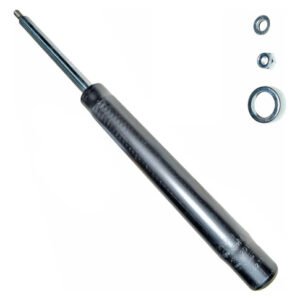 Amortecedor Dianteiro Ax Gti 86 A 98 Saxo 96 A 03 91 A 96