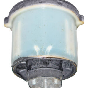 Bucha Do Eixo Traseiro 208 2021 Em Diante .