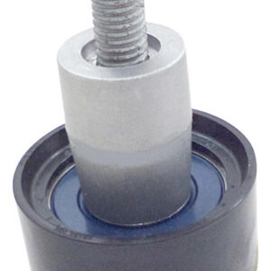 Polia Correia Up Fox 12v 14 Em Diante Golf Tsi Up Tsi