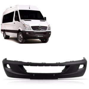 Parachoque Dianteiro Sprinter 2012 2013 2014. 1a Linha