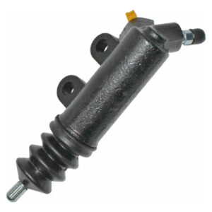 Cilindro Auxiliar Embreagem Corolla 1.8 2.0 16v 2010 A 2014