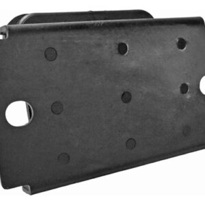 Coxim Do Cambio Frontier 2008 A 2016 .