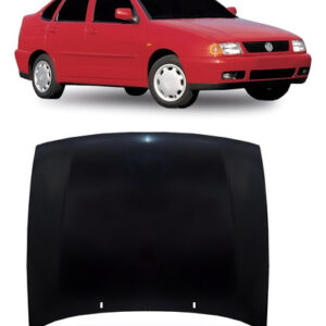 Capo Polo Classic 1995 1996 1997 1998 1999 2000 2001 2002