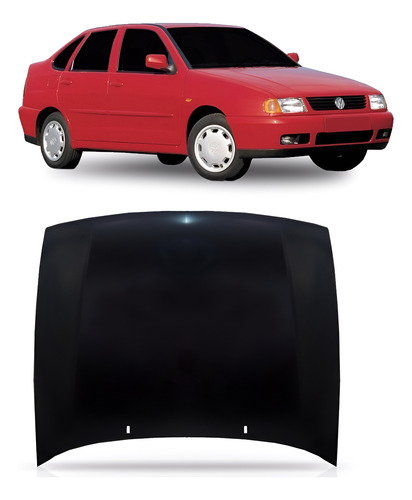 Capo Polo Classic 1995 1996 1997 1998 1999 2000 2001 2002