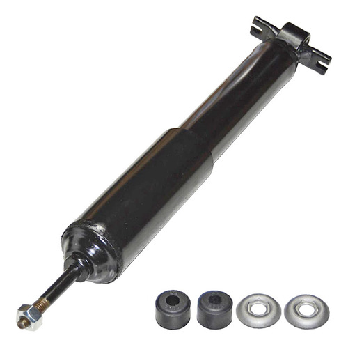 Amortecedor Dianteiro L200 Outdoor 4x2 4x4 2007 A 2012