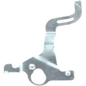 Acionador Aut Dir Ranger 12 Em Diante Frontier 08 A 12