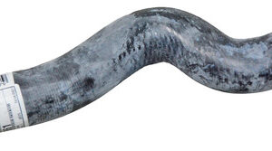 Mangueira Superior Radiador Marea 2.4 20v 2001 A 2007 .