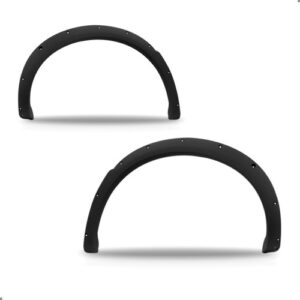 Kit Parachoque Para Uno Way 2006 2007 2008 2009 2010 A 2013