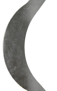 Braco Suspensao Traseira Curvo Fusion 2006 Ate 2012