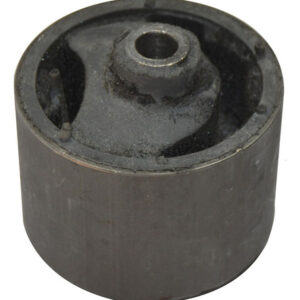 Refil Coxim Esquerdo Do Cambio J6 2011 A 2016 .