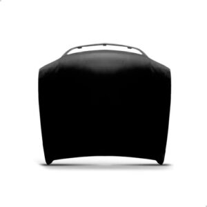 Capo Audi A4 1994 1995 1996 1997 1998