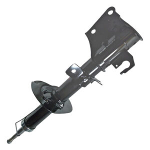 Amortecedor Dianteiro Strada Adventure Locker 2008 A 2020 .