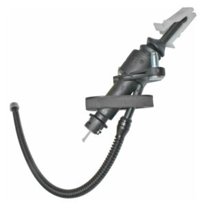 Cilindro Mestre Embreagem Corsa 1.0 1.4 1.8 Montana 1.8