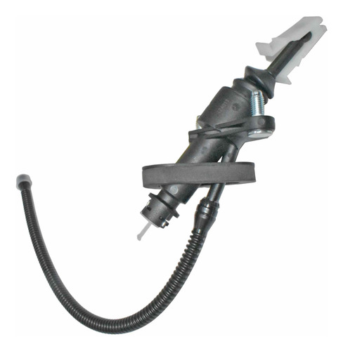 Cilindro Mestre Embreagem Corsa 1.0 1.4 1.8 Montana 1.8