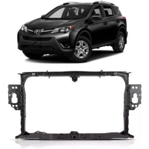Painel Dianteiro Mini Frente Rav4 2013 2014 2015 2016
