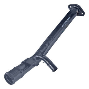 Tubo Refrigeracao Motor Palio Siena 1.5 8v Alcool 2003 .