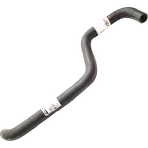 Mangueira Reservatorio Ao Radiador Vectra 97 Astra 99