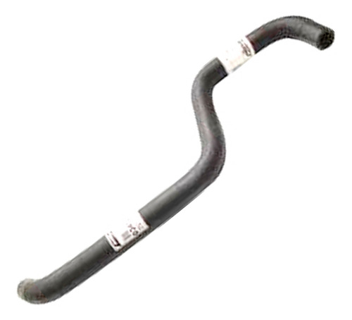 Mangueira Reservatorio Ao Radiador Vectra 97 Astra 99