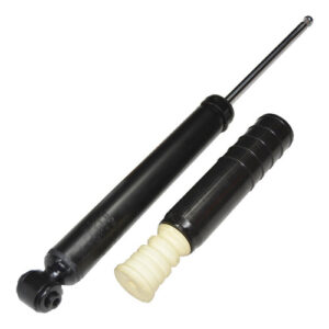 Amortecedor Traseiro C4 Lounge 2014 308 1.4 1.6 2.0 2007 408