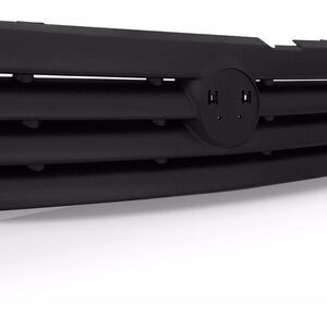 Grade Fiat Fiorino Uno 2005 2006 2007 2008 2009 Preta Preta