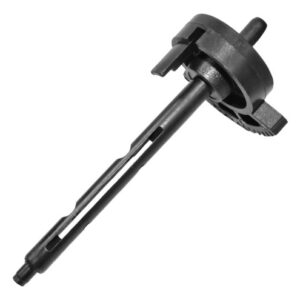 Engrenagem Corpo Borboleta Palio Siena 1.0 16v 2001 A 2003