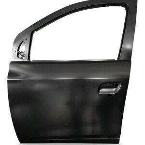 Par Porta Dianteira Onix 2013 2014 2015 2016 2017 2018 2019 Preto