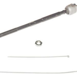 Articulacao Axial Macho Safrane 93 A 95 Twingo 94 A 05