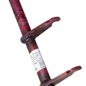 Garfo Embreagem Reforcado Fusca Kombi Ate 74 .