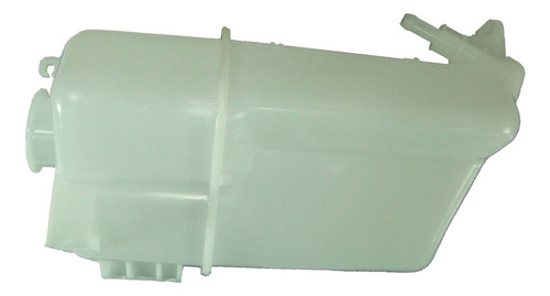 Reservatorio Expansao I30 2009 A 2013