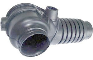 Mangueira Tbi Kombi 1998 Em Diante