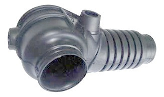 Mangueira Tbi Kombi 1998 Em Diante