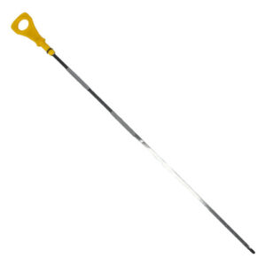 Vareta Oleo Cerato 2009 A 2013 Soul 2010 A 2014 Hb20 2012