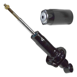 Amortecedor Dianteiro Frontier 4x4 2008 A 2016