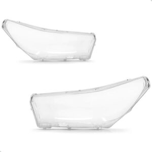 Par Lente Farol Hilux 2016 2017 2018 2019 2020 Pick-up