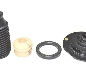 Kit Amortecedor Dianteiro Monza Ate 1989