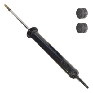 Amortecedor Traseiro Belina 1970 A 1989 Corcel 1970 A 1986