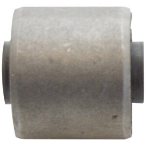 Bucha Braco Tirante Defender 1989 Ate 1998