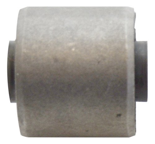 Bucha Braco Tirante Defender 1989 Ate 1998