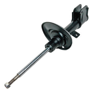 Amortecedor Dianteiro Dir C4 Lounge 14 A 20 308 Exceto Turbo