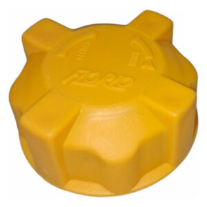 Tampa Reservatorio De Agua Radiador Frontier 2003 A 2007 Xte