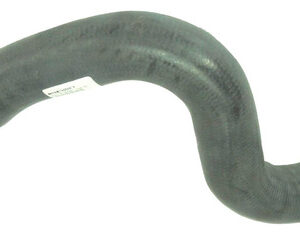 Mangueira Inferior Radiador Hilux 3.0 Turbo Diesel 02 A 05