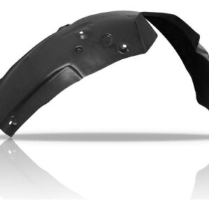 Par Parabarro Meriva 2003 04 05 06 07 08 09 10 11 12