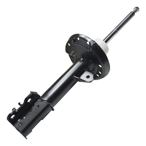 Amortecedor Dianteiro Esq Grand Siena 12 A 18 Palio 12 A 17