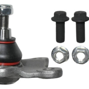 Pivo Inferior Captur 2017 A 2021